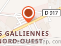 Gendarmerie Nationale