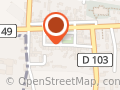 Mairie de Saint-Laurent-en-Caux