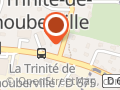 Mairie