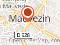 Petit Casino Mauvezin