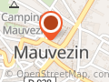 Capitoul Informatique