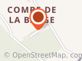 Delta Informatique Services