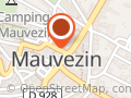 Chez Fady MAUVEZIN 32120