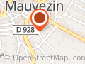 Maitre Rose-Marie