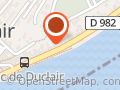 Duclair Ambulances