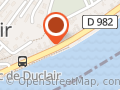 Le Producteur Local Duclair