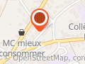 Seine Logement