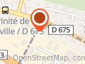 Lidl Saint Ouen de Thouberville