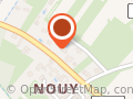 Guinault Bruno