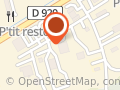 Point S - Yerville (Sube Pneurama)
