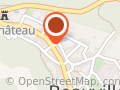 Beauville Arts