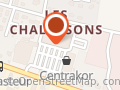 Photomaton
