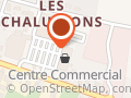 Auto Bilan Yzeures