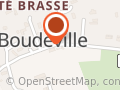 Chambres d'Hôtes de Boudeville