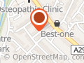 RS Virtual Assistant