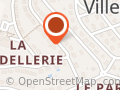 Vendé Stéphanie