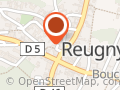 Boulangerie Courtois