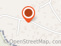 Leroux Lionel