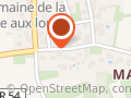 Chez Lucie en Touraine