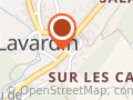 Mairie