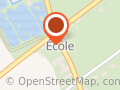 Ecole