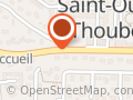O’110 Saintouendethouberville