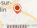 Ecole Primaire Publique
