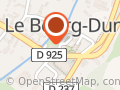 ARCHI 60 Le Bourg Dun 76740.