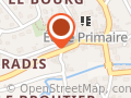Pharmacie Freon