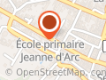 Dompeyre Lestrade Immobilier