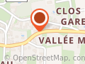 Domaine Vallée Moray