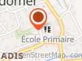 École Primaire Émile Bouin