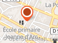 Val Fleuri (Le)