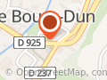 Office de tourisme