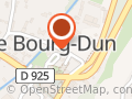 Le Fournil Du Dun
