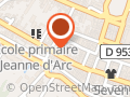 Bastide Communication