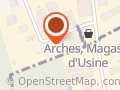 AB CONCEPT SOUDURE