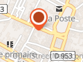 Secrets De Pains