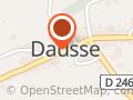 La Mie de Dausse