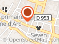 Midi Recherche Clinique