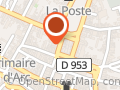 Papèterie Des Deux Rives