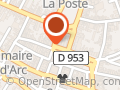 Allure de A à Z
