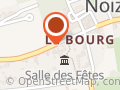 La Bonne Franquette