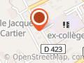 École Maternelle Publique Georges Chovet