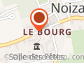 L'epicerie