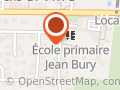 Ecole primaire