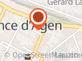 Delpouys Ets