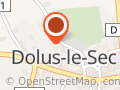 Carole RENAUDIN IAD DOLUS LE SEC