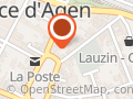 Tutti Sport