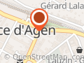 Espace Bureau Affaires